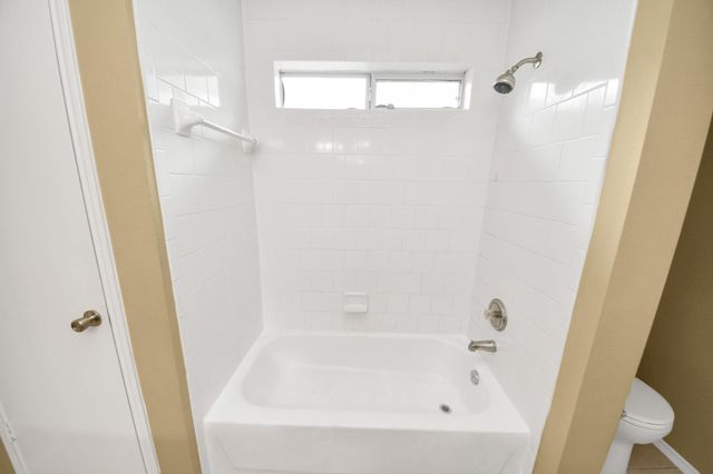 3030 Red Stag Pass, Missouri City, TX 77459