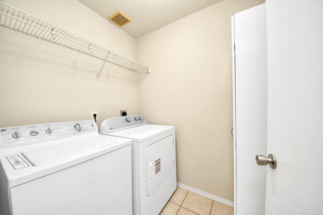 3030 Red Stag Pass, Missouri City, TX 77459