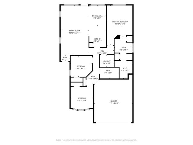 3030 Red Stag Pass, Missouri City, TX 77459