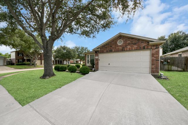 3030 Red Stag Pass, Missouri City, TX 77459