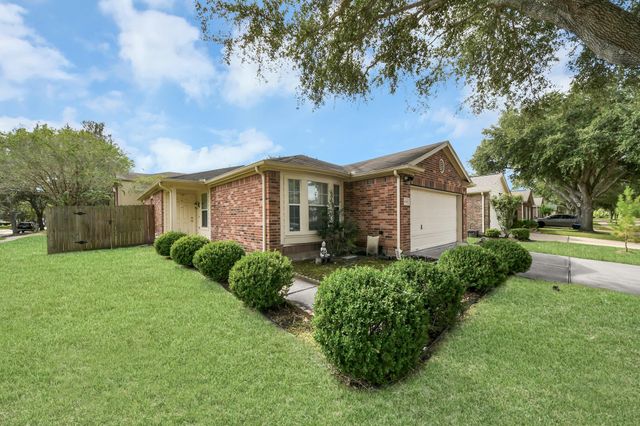 3030 Red Stag Pass, Missouri City, TX 77459