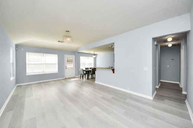 3030 Red Stag Pass, Missouri City, TX 77459