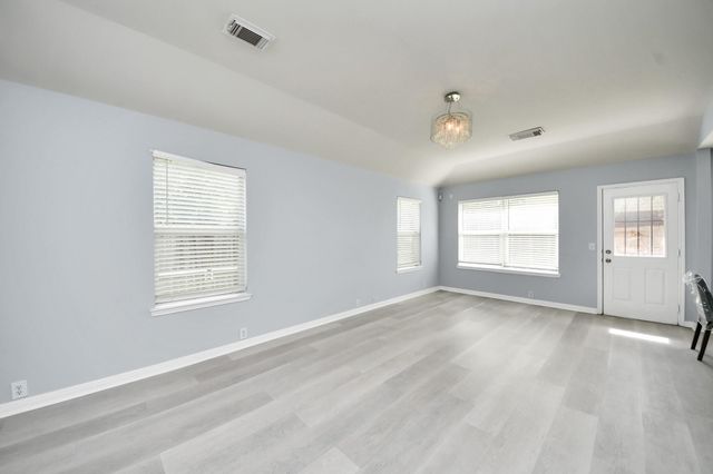 3030 Red Stag Pass, Missouri City, TX 77459