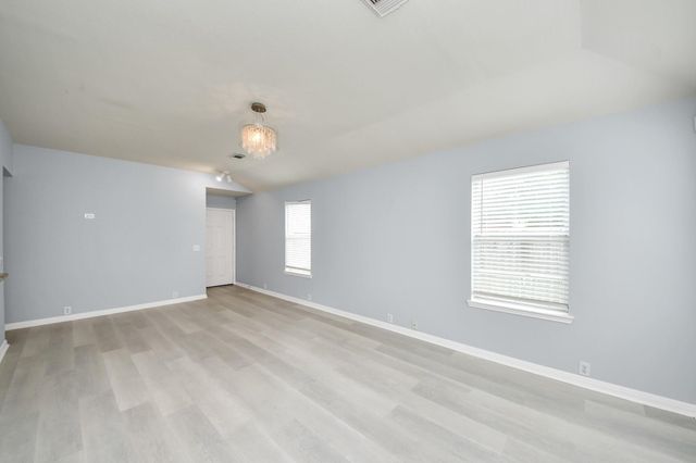 3030 Red Stag Pass, Missouri City, TX 77459