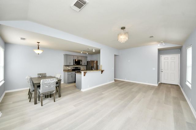 3030 Red Stag Pass, Missouri City, TX 77459
