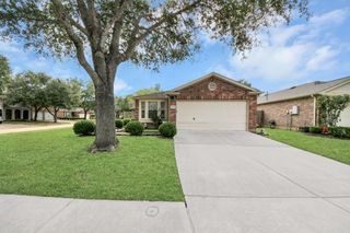 3030 Red Stag Pass, Missouri City, TX 77459