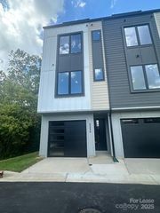3236 Riley Avenue, Charlotte, NC 28269