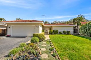 1124 Elmsford Drive, Cupertino, CA 95014