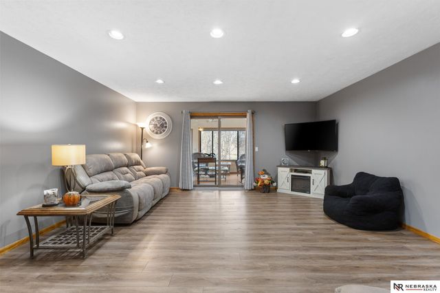 1960 Fairchild Drive, Crete, NE 68333