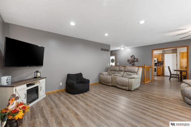 1960 Fairchild Drive, Crete, NE 68333