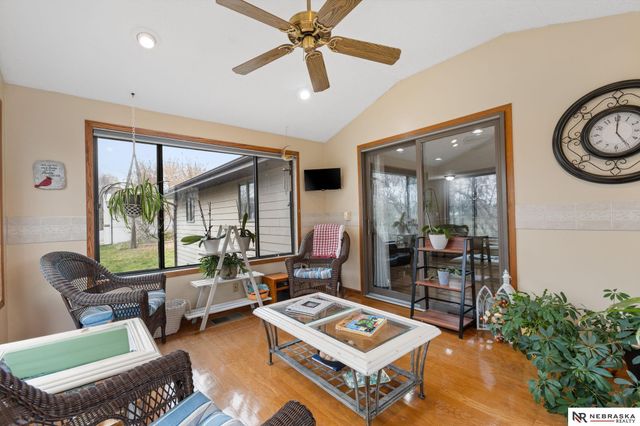 1960 Fairchild Drive, Crete, NE 68333