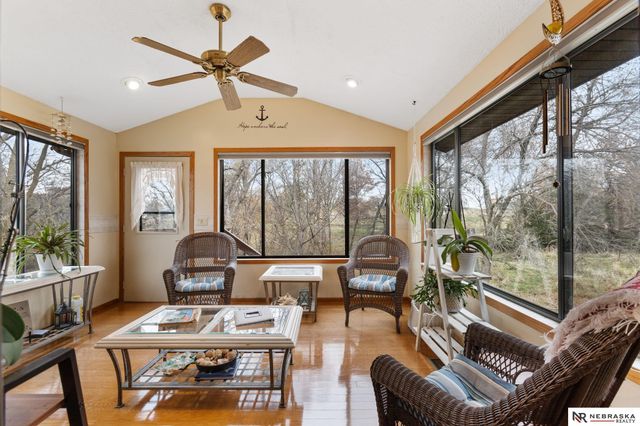 1960 Fairchild Drive, Crete, NE 68333