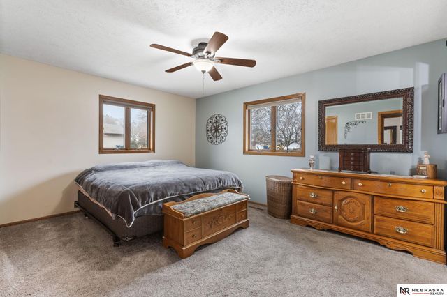 1960 Fairchild Drive, Crete, NE 68333