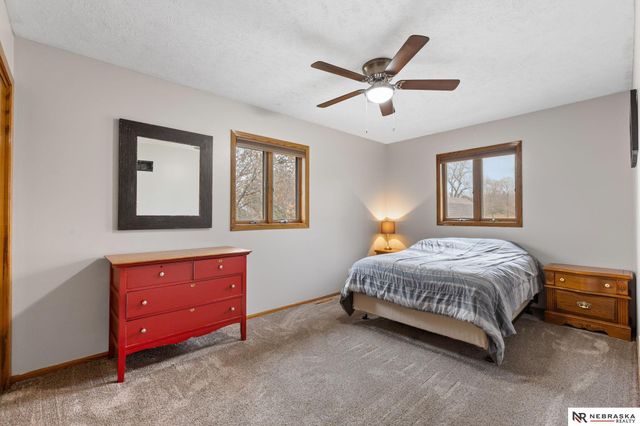 1960 Fairchild Drive, Crete, NE 68333