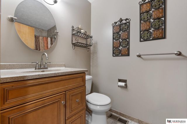 1960 Fairchild Drive, Crete, NE 68333