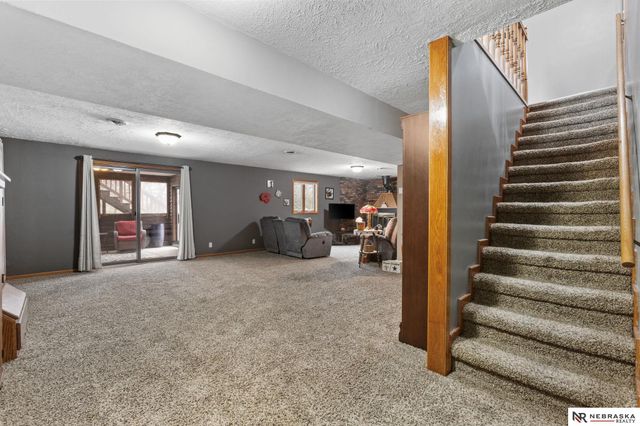 1960 Fairchild Drive, Crete, NE 68333