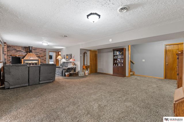 1960 Fairchild Drive, Crete, NE 68333