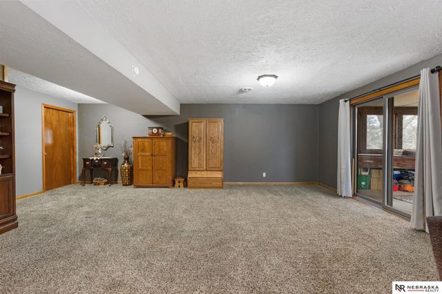 1960 Fairchild Drive, Crete, NE 68333