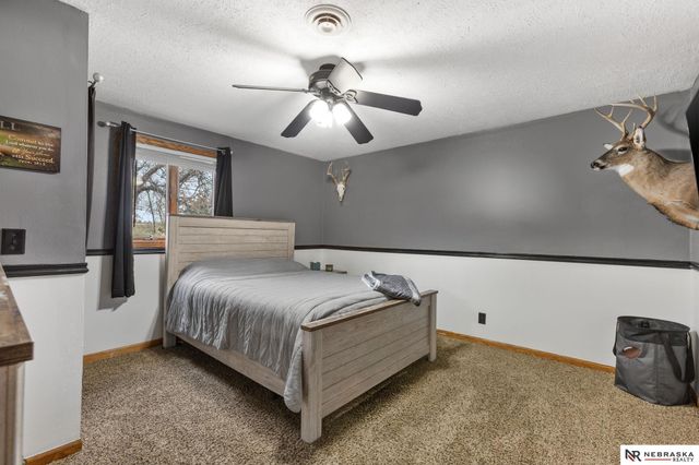 1960 Fairchild Drive, Crete, NE 68333