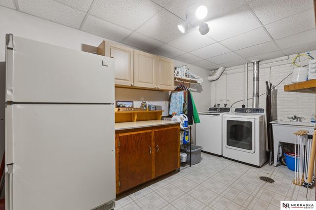 1960 Fairchild Drive, Crete, NE 68333