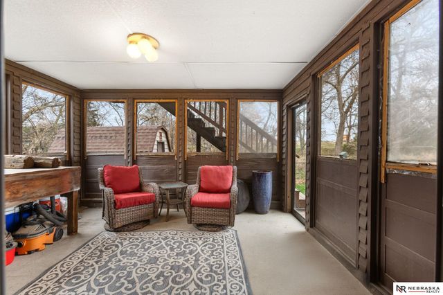 1960 Fairchild Drive, Crete, NE 68333