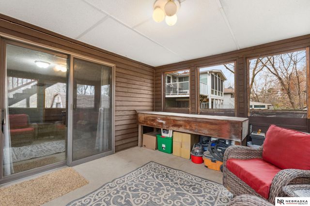 1960 Fairchild Drive, Crete, NE 68333