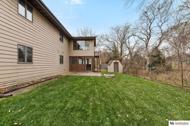 1960 Fairchild Drive, Crete, NE 68333