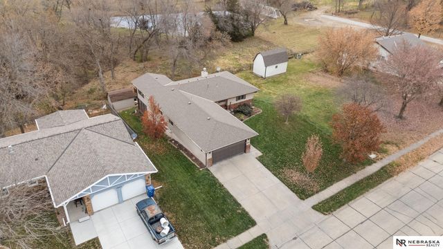 1960 Fairchild Drive, Crete, NE 68333