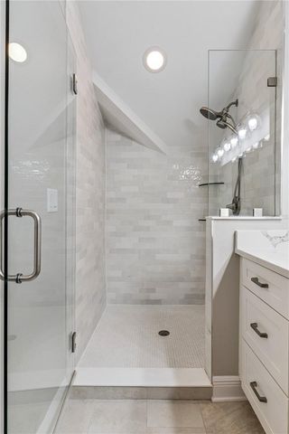 210 HIBISCUS COURT, Orlando, FL 32801