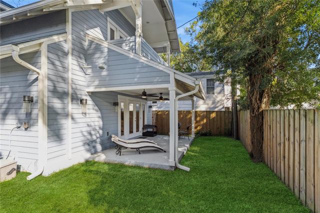 210 HIBISCUS COURT, Orlando, FL 32801