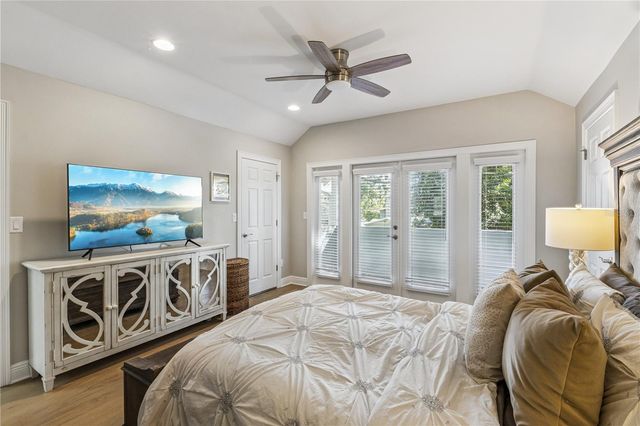 210 HIBISCUS COURT, Orlando, FL 32801