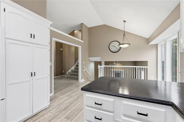10416 NW 87th Street, Kansas City, MO 64153