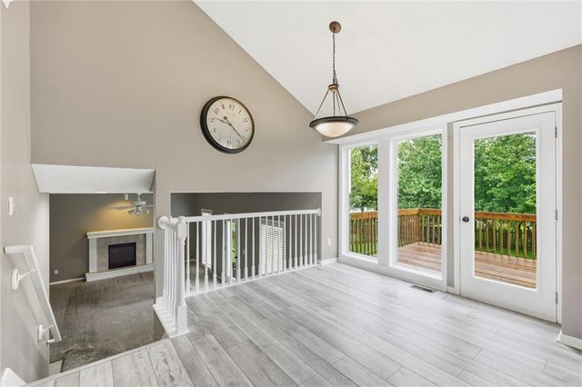 10416 NW 87th Street, Kansas City, MO 64153