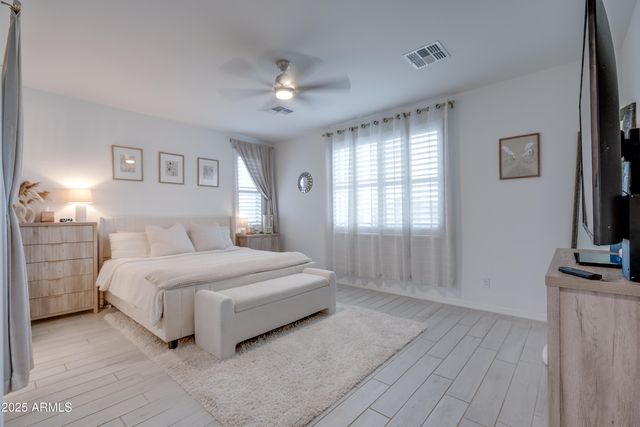 40520 W HALEY Drive, Maricopa, AZ 85138