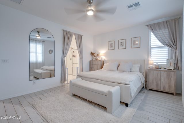 40520 W HALEY Drive, Maricopa, AZ 85138