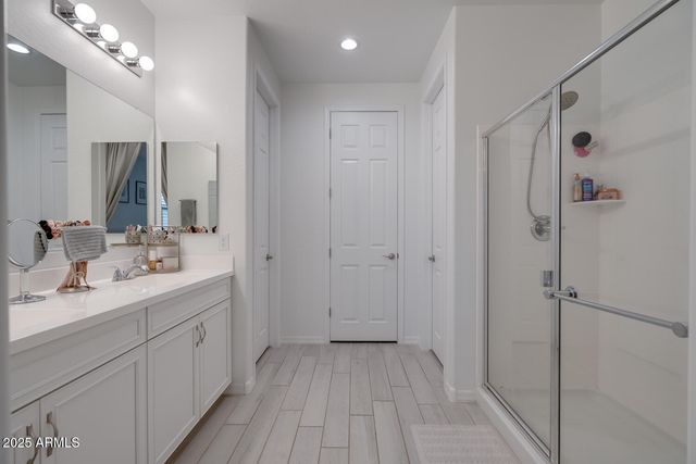 40520 W HALEY Drive, Maricopa, AZ 85138