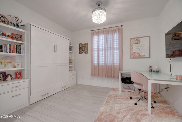 40520 W HALEY Drive, Maricopa, AZ 85138