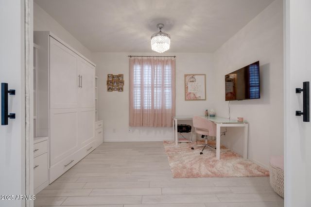 40520 W HALEY Drive, Maricopa, AZ 85138