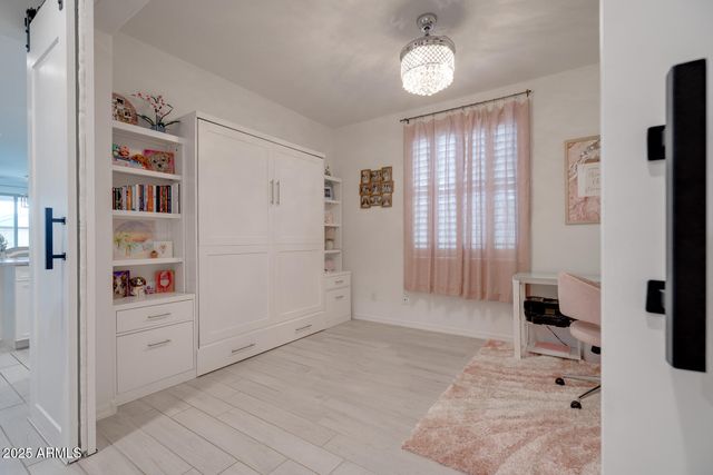 40520 W HALEY Drive, Maricopa, AZ 85138