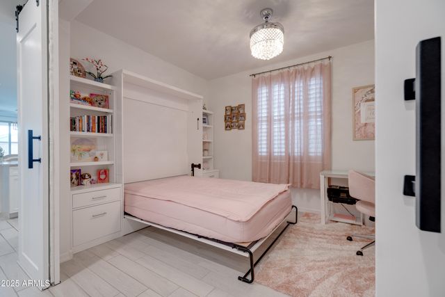 40520 W HALEY Drive, Maricopa, AZ 85138