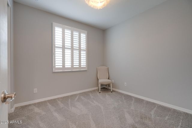 40520 W HALEY Drive, Maricopa, AZ 85138