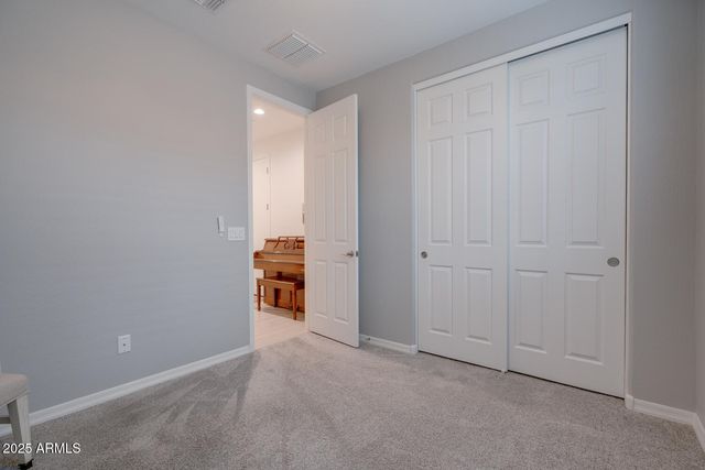 40520 W HALEY Drive, Maricopa, AZ 85138