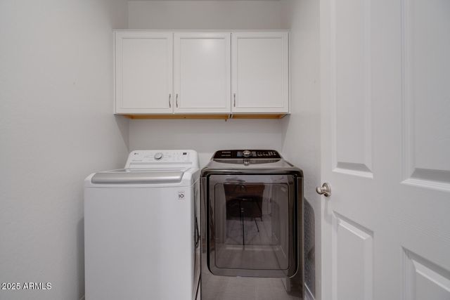 40520 W HALEY Drive, Maricopa, AZ 85138