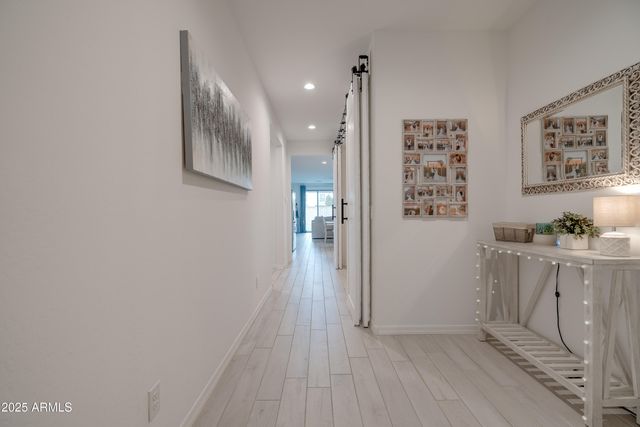 40520 W HALEY Drive, Maricopa, AZ 85138