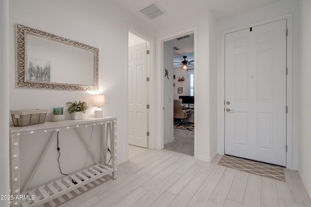 40520 W HALEY Drive, Maricopa, AZ 85138