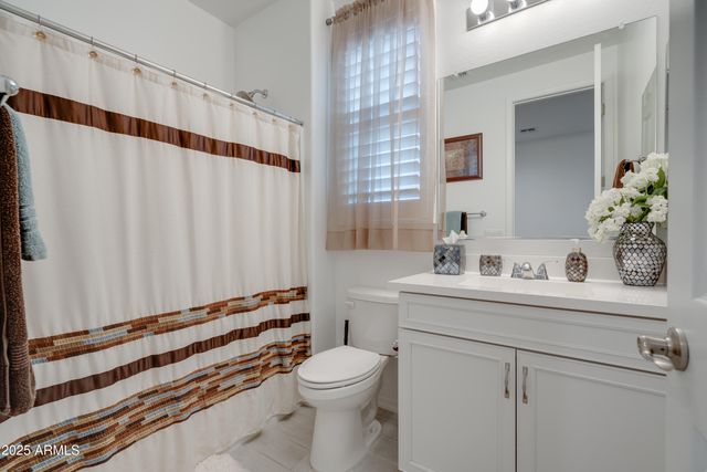 40520 W HALEY Drive, Maricopa, AZ 85138