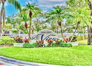2880 N Oakland Forest Dr 103, Oakland Park, FL 33309