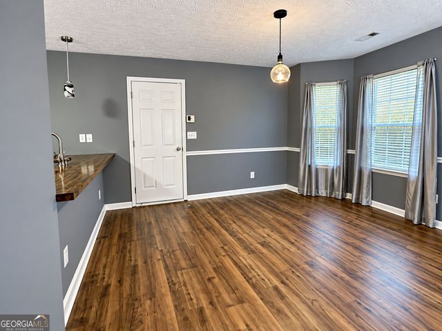 163 Woodwind Way, Jonesboro, GA 30238