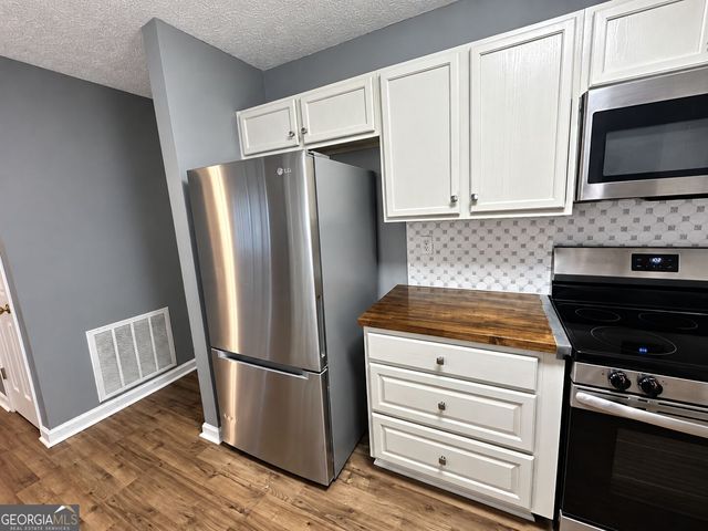 163 Woodwind Way, Jonesboro, GA 30238