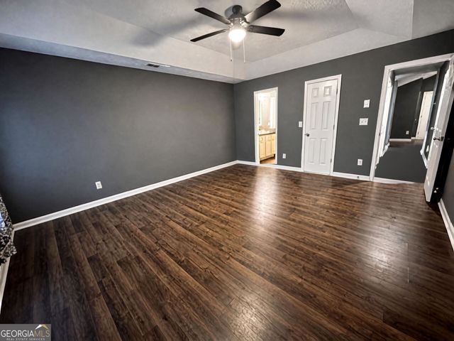 163 Woodwind Way, Jonesboro, GA 30238
